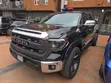 2024 Toyota Tundra SR5 Double Cab 6.5' Bed - 5
