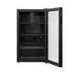 Midea 99L Bottle Cooler R600 | MDRZ150FZG22 - 2