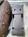 Technocrat SCC-777 Na'urar Yin NIN/BVN - 1
