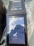 Technocrat SCC-777 Na'urar Yin NIN/BVN - 2