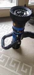 Pok Jet Spray Nozzle - 1