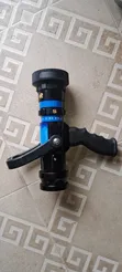 Pok Jet Spray Nozzle - 2