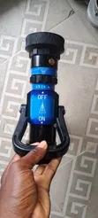 Pok Jet Spray Nozzle - 3