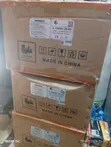 Felicitysolar 5kWh 24V Baturiya Lithium - 1
