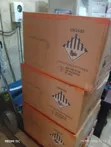 Felicitysolar 5kWh 24V Baturiya Lithium - 2