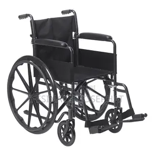 Wheelchair - Brand New