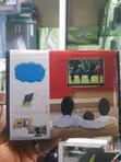 VGA to HDMI Converter - 2