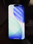 Apple iPhone 16 256GB Baki - 2