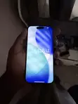 Apple iPhone 16 256GB Baki - 3