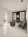 1-Bedroom Apartment for Sale in GRA, Port Harcourt - 2