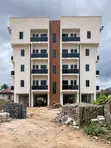 1-Bedroom Apartment for Sale in GRA, Port Harcourt - 3