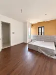 1-Bedroom Apartment for Sale in GRA, Port Harcourt - 4