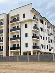 1-Bedroom Apartment for Sale in GRA, Port Harcourt - 5