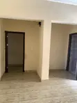 2-Bedroom Block of Flats for Rent in Mpape - 2