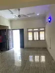 2-Bedroom Block of Flats for Rent in Mpape - 3