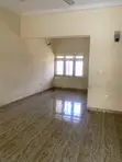 2-Bedroom Block of Flats for Rent in Mpape - 4