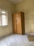 2-Bedroom Block of Flats for Rent in Mpape - 5