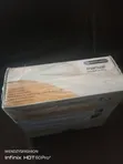 Brand New Manual Breast Pump - 1