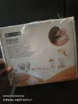 Brand New Manual Breast Pump - 2