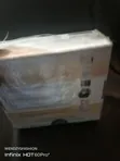 Brand New Manual Breast Pump - 3