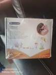 Brand New Manual Breast Pump - 4