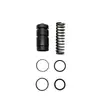 NHBB C7/C9 Injector External Repair Kit (6-PC) - 1