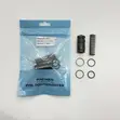 NHBB C7/C9 Injector External Repair Kit (6-PC) - 2