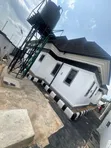 4 Bedroom Bungalow for Sale in Okpanam By-Pass, Oshimili South - 2