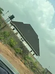 4 Bedroom Bungalow for Sale in Okpanam By-Pass, Oshimili South - 3