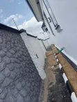 4 Bedroom Bungalow for Sale in Okpanam By-Pass, Oshimili South - 4