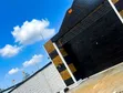 4 Bedroom Bungalow for Sale in Okpanam By-Pass, Oshimili South - 5