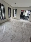 3 Bedroom Duplex for Sale in Opic, Isheri North - 1