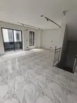 3 Bedroom Duplex for Sale in Opic, Isheri North - 2