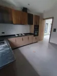 3 Bedroom Duplex for Sale in Opic, Isheri North - 3