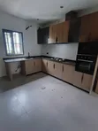 3 Bedroom Duplex for Sale in Opic, Isheri North - 5