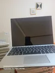 HP Elite X2 G8 Laptop 16GB RAM, Intel Core i5, 256GB SSD - 3