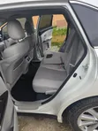 Toyota Venza LE 2010 White - 2