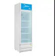 Midea 211L Cooler Na Shagali | MDRZ302FZG21 - 2