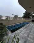 3-Bedroom Luxury Apartment for Sale in Lekki Phase 1 - 2