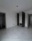 3-Bedroom Luxury Apartment for Sale in Lekki Phase 1 - 3