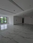 3-Bedroom Luxury Apartment for Sale in Lekki Phase 1 - 4