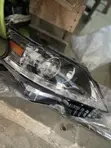 Brand New Toyota RX350 Headlight (2015) - 1