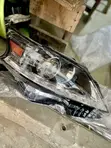 Brand New Toyota RX350 Headlight (2015) - 2