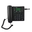 Imose IM-10i Pro GSM Desk Phone - 1