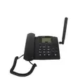 Imose IM-10i Pro GSM Desk Phone - 2