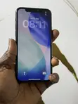 Apple iPhone 11 Pro 64GB Wurin Amfani a UK - 3
