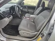 Toyota Highlander 2010 Silver - 5