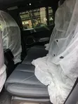 New BYD Leopard 8 2.0 Hybrid AWD SUV 2025 Black - 3