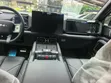 New BYD Leopard 8 2.0 Hybrid AWD SUV 2025 Black - 4