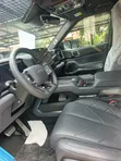 New BYD Leopard 8 2.0 Hybrid AWD SUV 2025 Black - 5